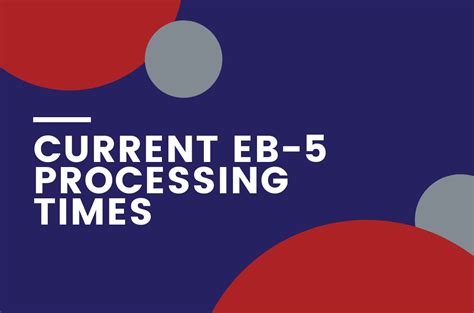 Current EB.